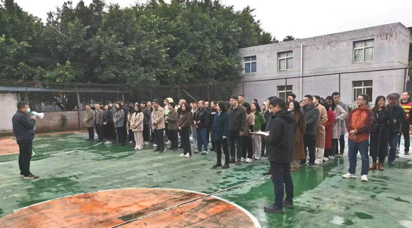 1732871253806652.png 圖片4.png